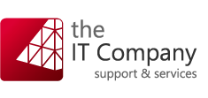 The IT Company