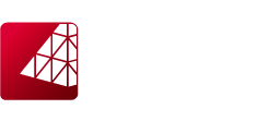 the IT Company GmbH